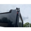 Image 8 : 2025 KENWORTH T880 Dump Truck