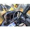 Image 18 : 2018 JOHN DEERE 524K-II Wheel Loader