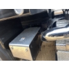 Image 5 : 2025 KENWORTH T880 Dump Truck