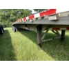 Image 7 : 2016 REITNOUER MAXIMISER Flatbed Trailer