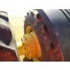 Image 14 : 2017 JOHN DEERE 8400R Scraper Tractor