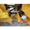 Image 9 : 2024 CAT 950 Wheel Loader