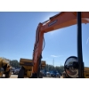 Image 18 : 2017 DOOSAN DX140LCR-5 Excavator