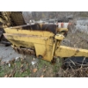 Image 3 : 1982 CAT D7G Dozer / Crawler Tractor