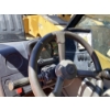 Image 18 : 2019 CAT TL1055D Forklift - Telehandler