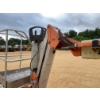 Image 19 : 2018 JLG T500J Manlift