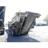 Image 2 : 1999 PEP FOLD' N GO 2612D Aggregate Screen