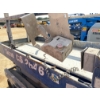 Image 8 : GENIE GS2646 Scissor Lift