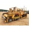 Image 1 : 2014 BLAW KNOX RW-100B Road Widener