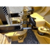 Image 6 : 2025 CAT D4 LGP Dozer / Crawler Tractor