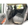 Image 9 : 2014 CHEVROLET TAHOE SUV