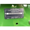 Image 6 : 2020 JOHN DEERE 6130M Farm Tractor