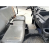 Image 6 : 2021 POLARIS PRO XD 4000 UTV