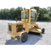 Image 3 : WALDON SM-250 Broom