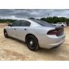 Image 2 : 2018 DODGE CHARGER Automobile
