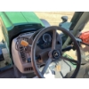 Image 14 : 2019 JOHN DEERE 6155R Farm Tractor