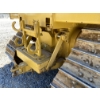 Image 11 : 2016 CAT D6T XW Dozer / Crawler Tractor