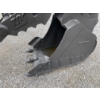 Image 7 : 2019 VOLVO EC140EL Excavator
