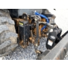Image 16 : 2004 CASE 570MXT Skip Loader