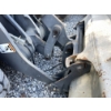 Image 6 : 2023 VOLVO L90H Wheel Loader