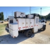 Image 3 : 2013 RAM 5500 HD Service / Mechanic Truck