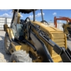 Image 8 : 2003 CAT 430D IT Backhoe