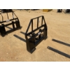 Image 2 : AGT FORK FRAME ASSEMBLY