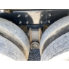 Image 10 : 2020 MACK GR64F Dump Truck