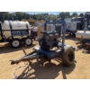 Image 3 : THOMPSON 6" Pump