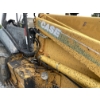 Image 10 : 2004 CASE 570MXT Skip Loader