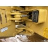 Image 8 : 2025 TIGERCAT 620H Skidder