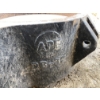 Image 4 : APE DB-32 DRIVE BASE PIPE INSERT