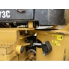 Image 9 : 2014 CAT 573C Feller Buncher