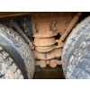 Image 9 : 2004 FREIGHTLINER M2 Water Truck
