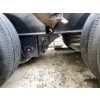 Image 12 : Lowboy Trailer