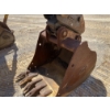 Image 7 : DOOSAN DX235LCR Excavator