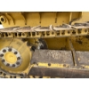 Image 9 : 2019 JOHN DEERE 550K Dozer / Crawler Tractor