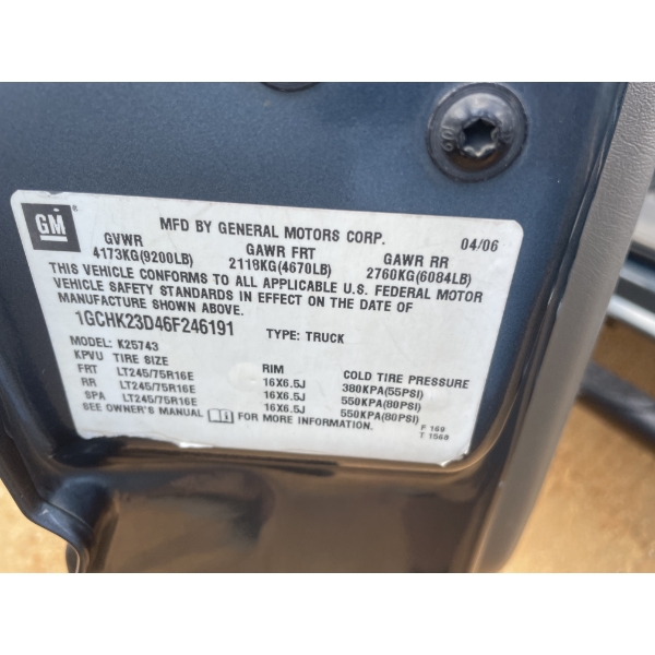 beeIN | ZXM6-NHLDD144 435-460W | Solar Panel Datasheet | ENF