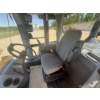 Image 7 : 2022 JOHN DEERE 544P Wheel Loader