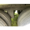 Image 9 : 2013 UTILITY 3000R Reefer / Refrigerated Trailer