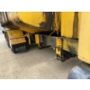 Image 5 : 1988 INTERNATIONAL S1900 Gas / Fuel Truck