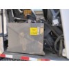 Image 7 : 2018 FREIGHTLINER M2 Sweeper Truck