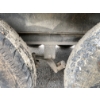 Image 7 : 2019 PORT CITY 6X8.5 Dump Trailer