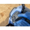 Image 14 : NEW HOLLAND TC45DA Farm Tractor