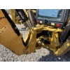 Image 11 : 2022 CAT 420 Backhoe