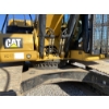 Image 7 : 2019 CAT 320 Excavator