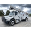 Image 1 : 2018 FREIGHTLINER M2 Bucket Truck