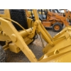 Image 6 : 1996 JOHN DEERE 310D Backhoe