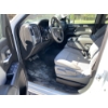 Image 13 : 2019 CHEVROLET 2500 HD Pickup Truck