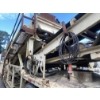 Image 22 : DIESTER USM-1410 Aggregate Screen